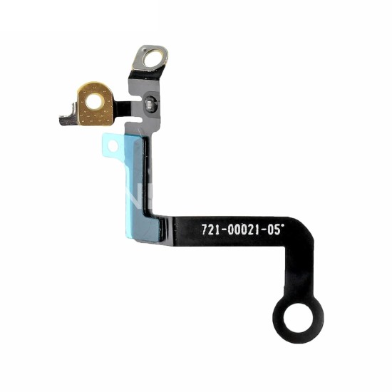 BLUETOOTH FLEX APPLE IPHONE X/10 BLUETOOTH FLEX APPLE IPHONE X/10